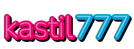 kastil777 — logo kanal