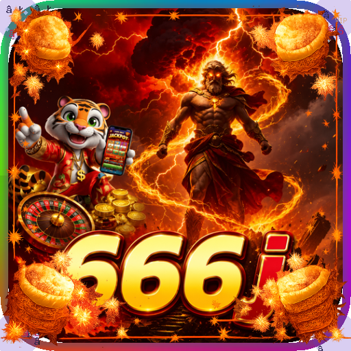 666j — mitra unggulan