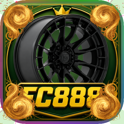 fc888 — galeri pratinjau Resmi APK